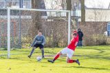 S.K.N.W.K. JO16-1 - Goes JO16-1 (comp.) voorjaar seizoen 2021-2022 (38/71)